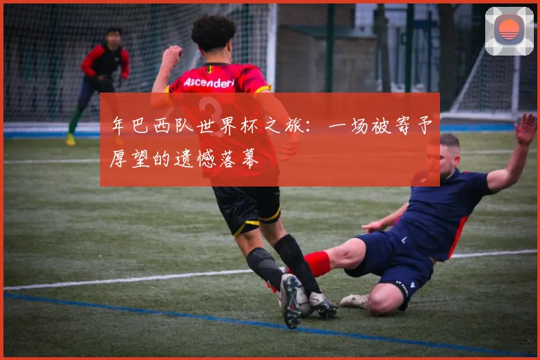 年巴西队世界杯之旅：一场被寄予厚望的遗憾落幕