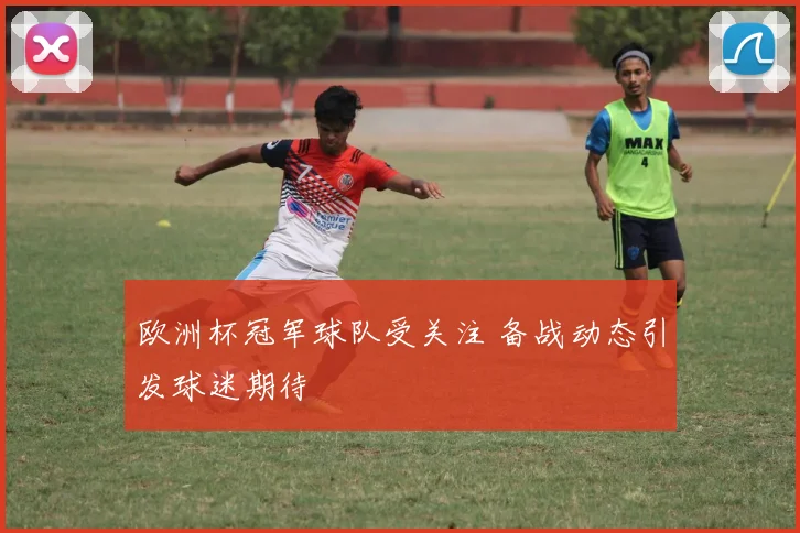欧洲杯冠军球队受关注 备战动态引发球迷期待