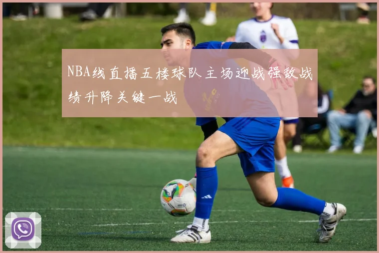 NBA线直播五楼球队主场迎战强敌战绩升降关键一战